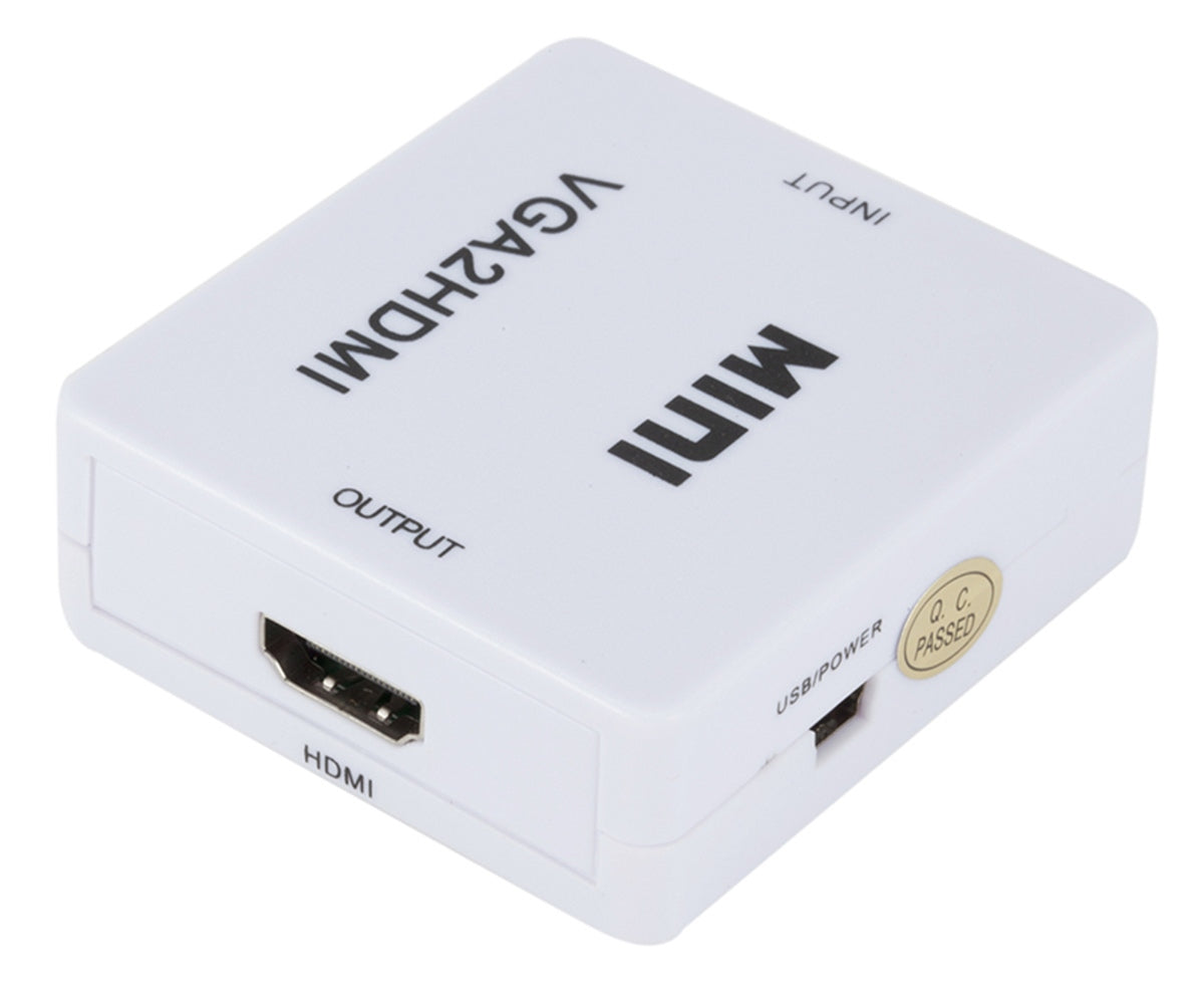 b574e5929ff8e30cf1e4bd8d6ea00103 b574e5929ff8e30cf1e4bd8d6ea00103